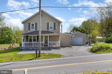 1944 S Forge Rd, Palmyra, PA 17078 - photo 2