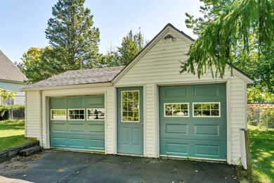 8 Pray St, Rochester, NH 03868 - photo 4