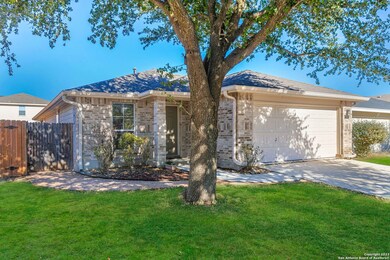 9619 Palomino Path, San Antonio, TX 78254 - photo 2