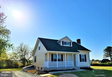 21 Peddlers Ln, Earleville, MD 21919 - photo 3