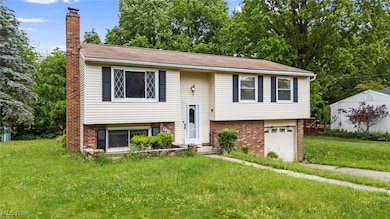 3067 Bronco Dr, Clinton, OH 44216 - photo 2