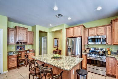 kitchen 7
