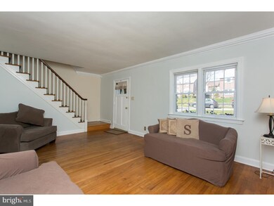 104 Friendship Rd, Drexel Hill, PA 19026 - photo 2