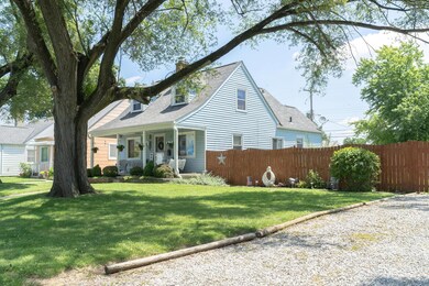 798 Chestershire Rd, Columbus, OH 43204 - photo 3