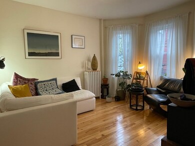 27 Calvin St unit 2, Somerville, MA 02143 - photo 7