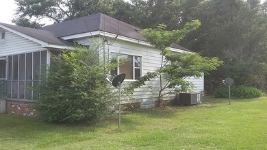 Side view