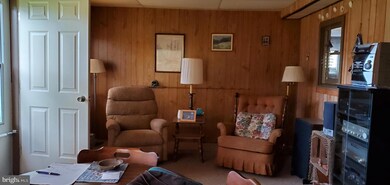 218,219 Miwok Ln unit GLEN 4, Earleville, MD 21919 - photo 2