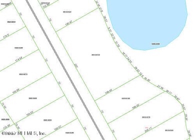 122853-1510773505238