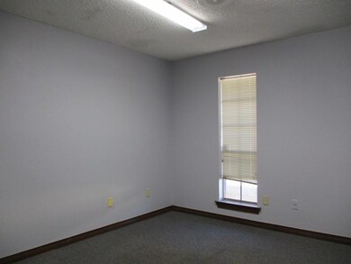1415 Corporate Square Blvd unit C, Slidell, LA 70458 - photo 5