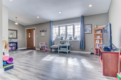 5040 W 91st Ave, Crown Point, IN 46307 - photo 2