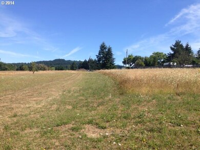 0 SW Lambert Ln unit Lot C, Gaston, OR 97119 - photo 3