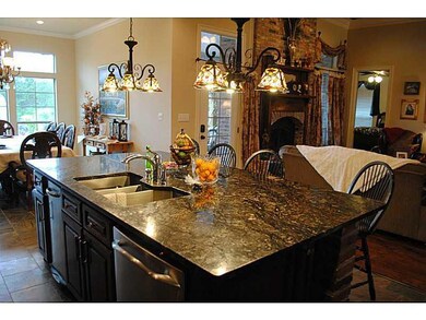 29049 Matthew Thomas Rd, Franklinton, LA 70438 - photo 5