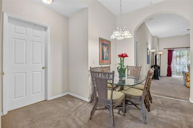 103 Rum Run unit 25103, Davenport, FL 33897 - photo 7