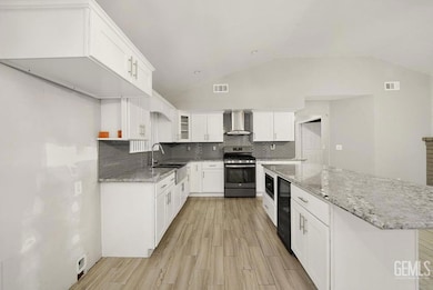 4713 Tobin Rd, Bakersfield, CA 93311 - photo 7