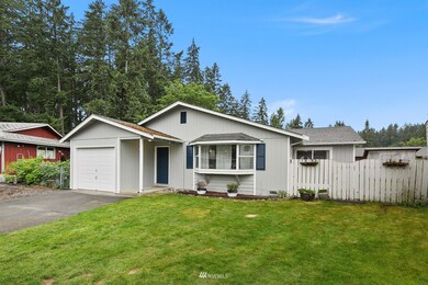 9307 Mtn Ash Cir W, University Place, WA 98467 - photo 2