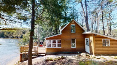 17-Trout-Point-Drive-Livermore-Maine-051