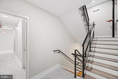 824 18th St NE unit 202, Washington, DC 20002 - photo 5