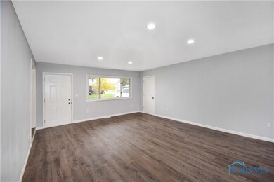 4302 Onondaga Ave, Toledo, OH 43611 - photo 4