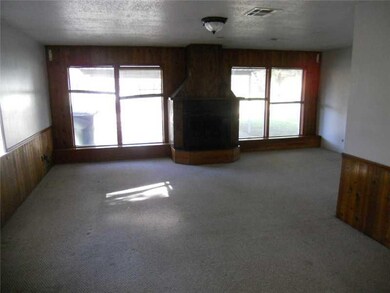 Den/Family/Great Room.