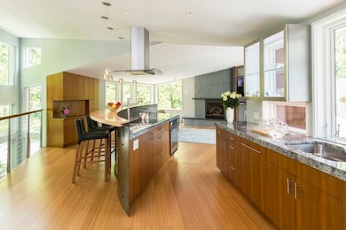 482 Glen Rd, Weston, MA 02493 - photo 4