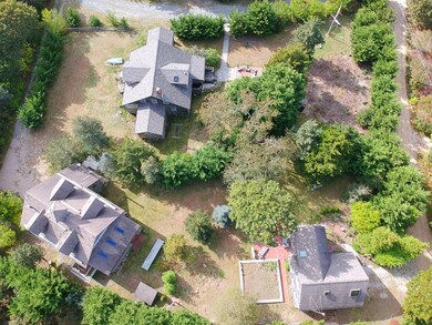 DJI_2000 (2)