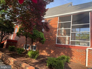 1100 Mentor Ave, Capitol Heights, MD 20743 - photo 2