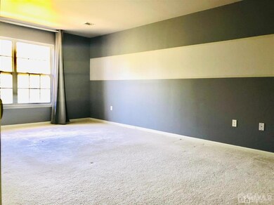 50 Forest Dr unit 50, Piscataway, NJ 08854 - photo 6