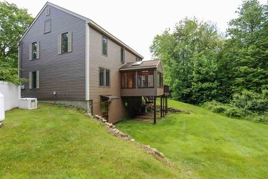 31 Corriveau Dr, Hooksett, NH 03106 - photo 6