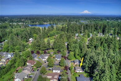 3719 28th Ave SE, Olympia, WA 98501 - photo 5