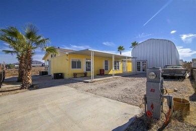 13161 E 45th Dr, Yuma, AZ 85367 - photo 3