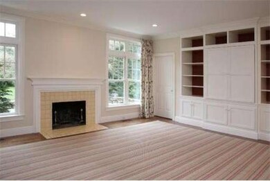 39 Sunset Rd, Weston, MA 02493 - photo 4