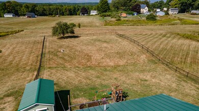 977 Wiscasset Rd, Pittston, ME 04345 - photo 6