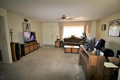 IMG_8220