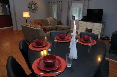 7423 Driftwood Ln, Mays Landing, NJ 08330 - photo 2