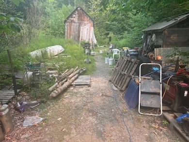 90 Holmes Rd, Dover-Foxcroft, ME 04426 - photo 2