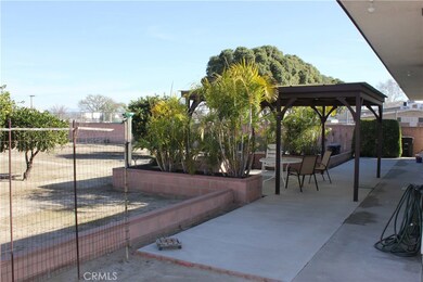 9939 Rose St, Bellflower, CA 90706 - photo 6