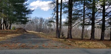 TMP30-27B Reas Ford Rd, Earlysville, VA 22936 - photo 4