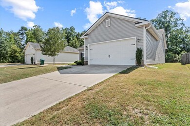 02-Front of Home