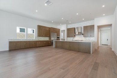 749 Via Arezzo Place, Altadena, CA 91001 - photo 7