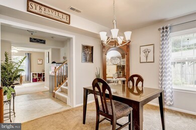 5996 Northgate Ct, Sykesville, MD 21784 - photo 5