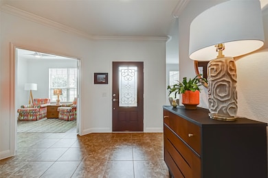 710 Mission Olive Cove, Richmond, TX 77469 - photo 3