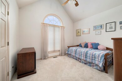 3205 Mallard Dr, Homewood, IL 60430 - photo 3