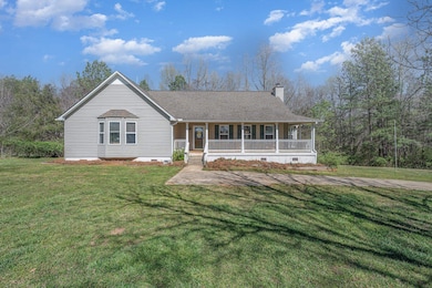 3465 Highway 92, Enoree, SC 29335 - photo 2