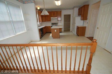 2008 Foxmeadow Way, Bowie, MD 20721 - photo 7