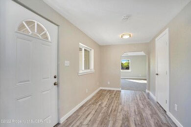 5010C9CA-3EB4-46DC-A8AC-E146F6C9FD5A