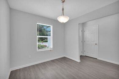 4727 Alpha Ave, Jacksonville, FL 32205 - photo 7