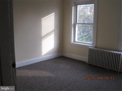 40 S Maple Ave, Lansdowne, PA 19050 - photo 6