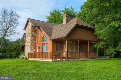 25 John Dr, Kirkwood, PA 17536 - photo 6