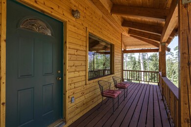 916 W 700 N unit GMA 2 Blk K 4, Brian Head, UT 84719 - photo 4