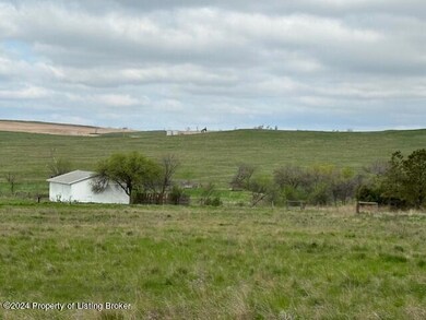 Decker Family Land_buildings